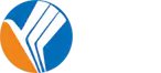 Fujian Yintu Industrial Co. , Ltd.