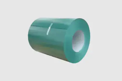 prepainting galvanized သံမဏိကွိုင်