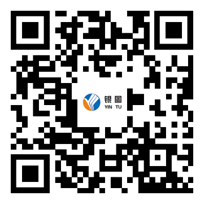 QR ကုဒ်