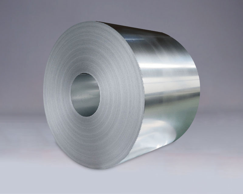 Galvanized သံမဏိကွိုင်ဘယ်မှာအသုံးပြုသလဲ။
