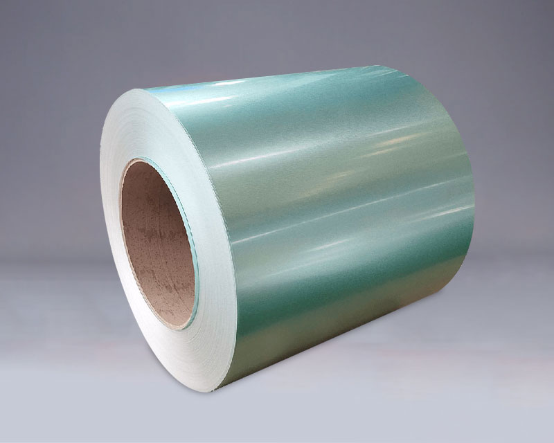 Galvanized သံမဏိကွိုင်၏ဝိသေသလက္ခဏာများနှင့်သူတို့ဘယ်မှာအသုံးပြုနေကြသနည်း။